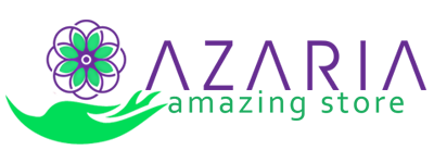 Azaria Online Store